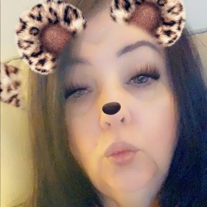 Meet your Posher, Karyn